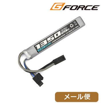 ACeC[W