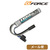 ACeC[W