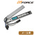 ACeC[W