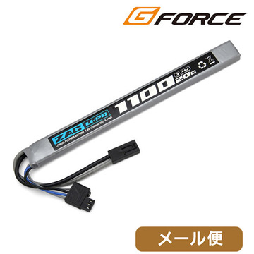 ACeC[W