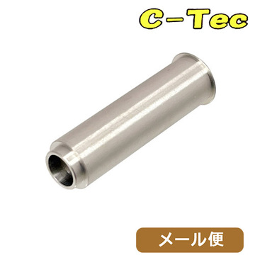 ACeC[W