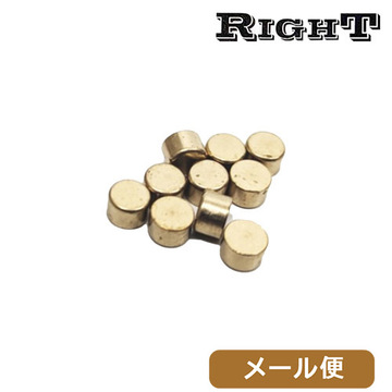 ACeC[W