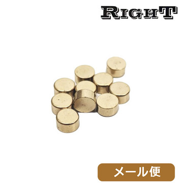 ACeC[W