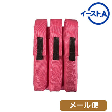 ACeC[W