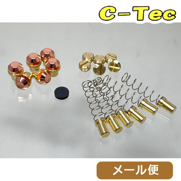 ACeC[W