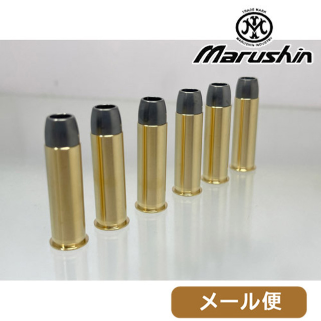 p-hb000092892-m-01-pl.jpg