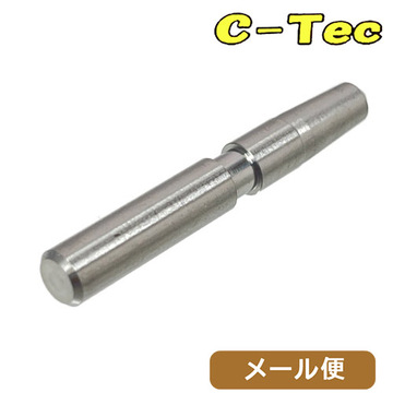 ACeC[W