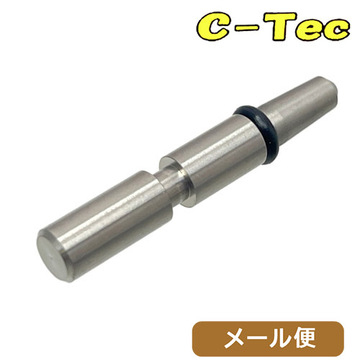 ACeC[W