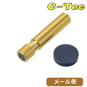ACeC[W