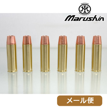 �A�C�e���C���[�W