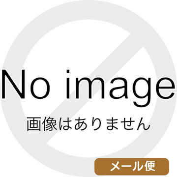 ACeC[W