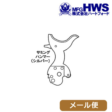 ACeC[W