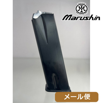 �A�C�e���C���[�W