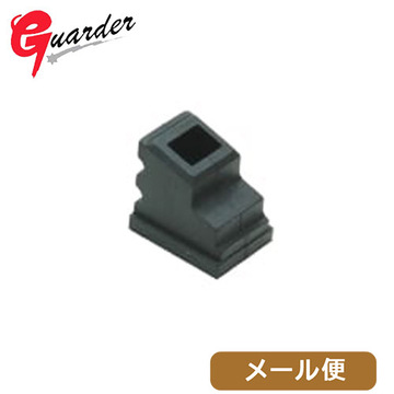 �A�C�e���C���[�W