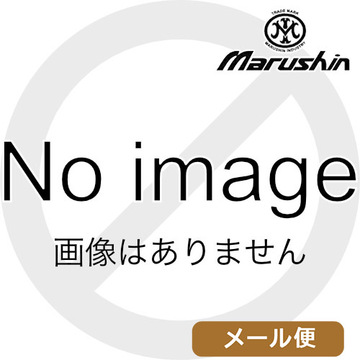 �A�C�e���C���[�W