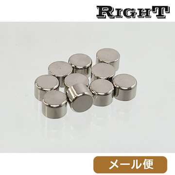 �A�C�e���C���[�W