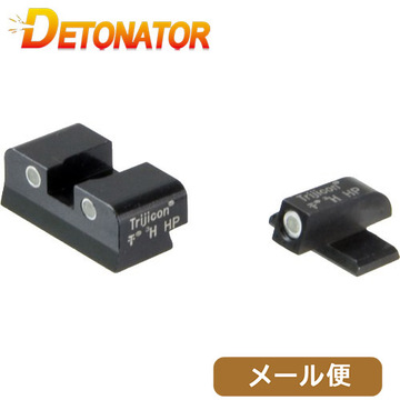 �A�C�e���C���[�W