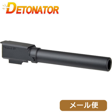 �A�C�e���C���[�W