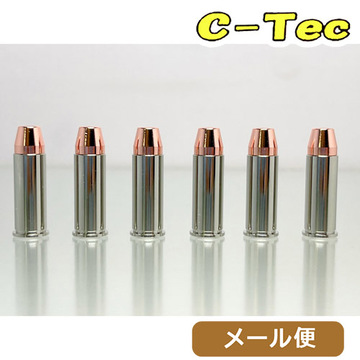 �A�C�e���C���[�W