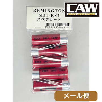 �A�C�e���C���[�W