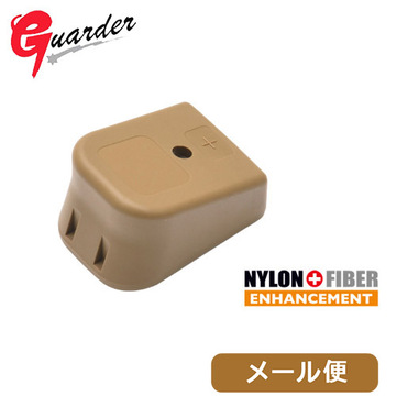 �A�C�e���C���[�W