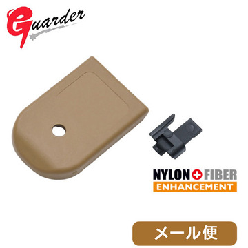 �A�C�e���C���[�W