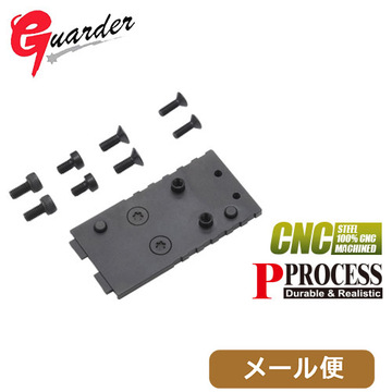 �A�C�e���C���[�W