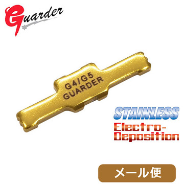 �A�C�e���C���[�W