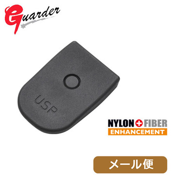 �A�C�e���C���[�W