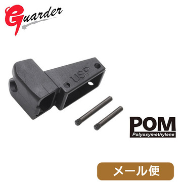 �A�C�e���C���[�W