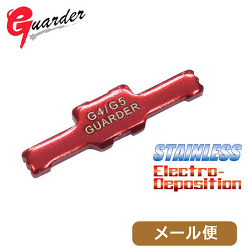 �A�C�e���C���[�W