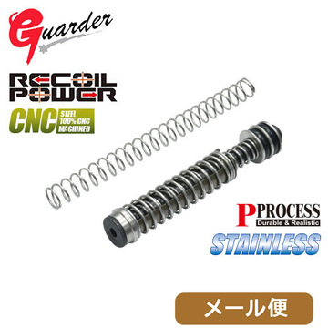 �A�C�e���C���[�W