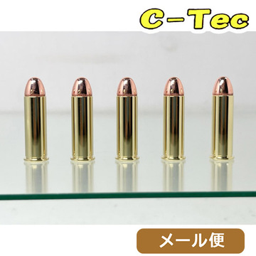 �A�C�e���C���[�W