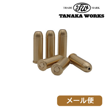 �A�C�e���C���[�W