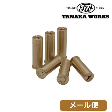 �A�C�e���C���[�W