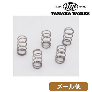 �A�C�e���C���[�W