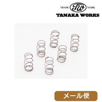 �A�C�e���C���[�W