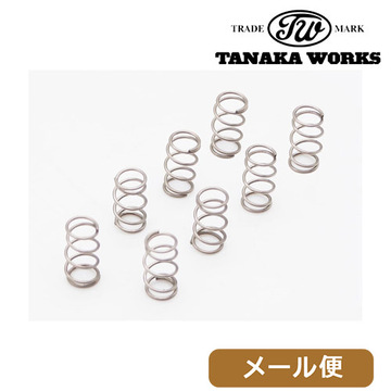 �A�C�e���C���[�W