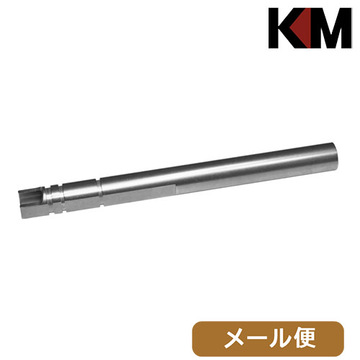 �A�C�e���C���[�W