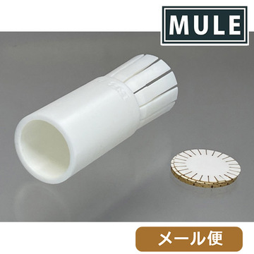 �A�C�e���C���[�W
