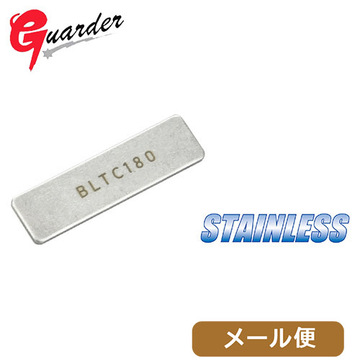 �A�C�e���C���[�W