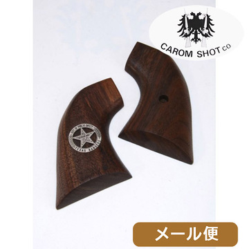 �A�C�e���C���[�W