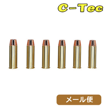 �A�C�e���C���[�W