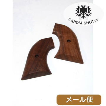 �A�C�e���C���[�W