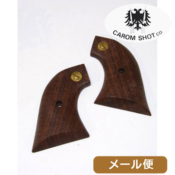 �A�C�e���C���[�W