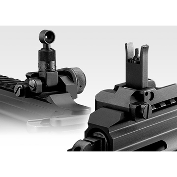 東京マルイHK416D、充電器その他 TOKYO MARUI 東京マルイ HK416D DEVGRU カスタム 次世代電動ガン