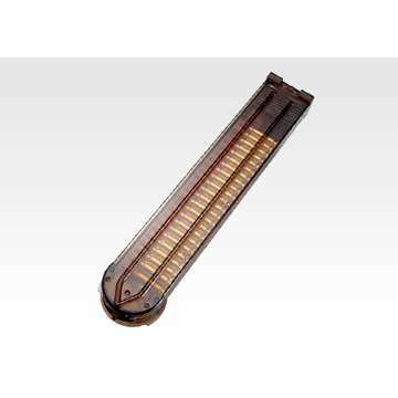 東京マルイ P-90 TR、バッテリー、充電器、300連マガジン付 楽天市場】フルセット 東京マルイ P90 TR 電動ガン バッテリー