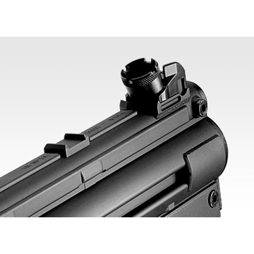 東京マルイ　エアーガン　バッテリー　mp5kクルツ　電動 TOKYO MARUI バッテリーセット 東京マルイ H&K MP5K クルツ 電動