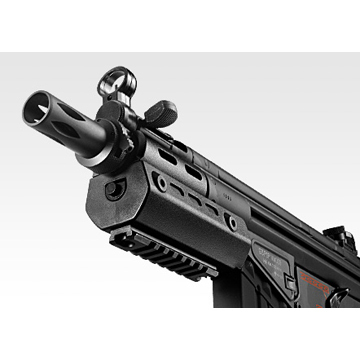 東京マルイ　電動ガン　【G3 SAS HC】カスタム＋バッテリーセット TOKYO MARUI フルセット 東京マルイ H&K G3 SAS HC ハイサイクル