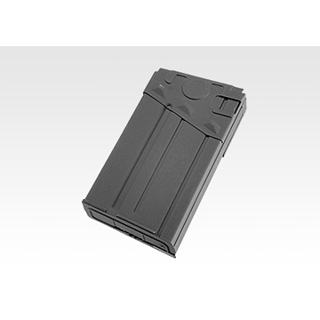 東京マルイ H&K G3 SAS 電動ガン 充電器 バッテリー サイト付 Amazon | □フルセット□ ハイサイクル 電動ガン G3 SAS